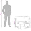 Produkt-Miniaturbild 8 von 9