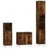 Smoked_oak