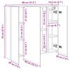 Produkt-Miniaturbild 11 von 11