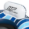 Bestway Rapid Rider Schwimmring f&uuml;r 1 Person