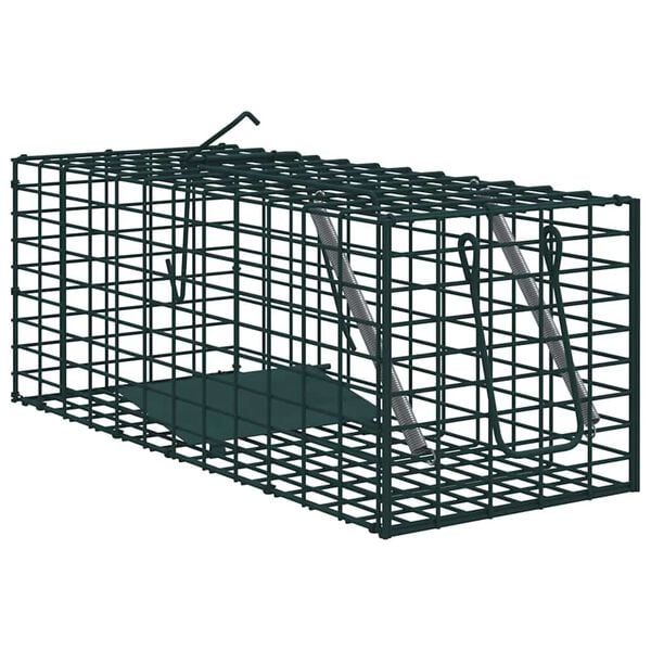 Produktbild 1 von 5 anzeigen