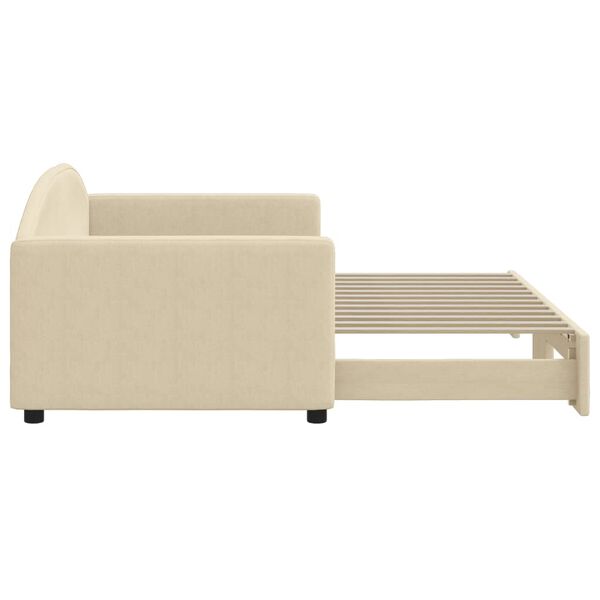 Produktbild 4 von 11 anzeigen