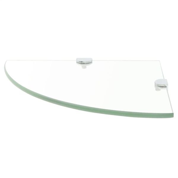 Produktbild 3 von 7 anzeigen
