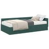 Dark_green