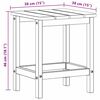 Produkt-Miniaturbild 11 von 11