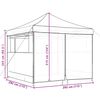 Produkt-Miniaturbild 10 von 10