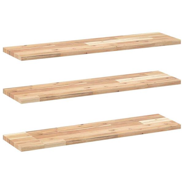 Produktbild 1 von 9 anzeigen