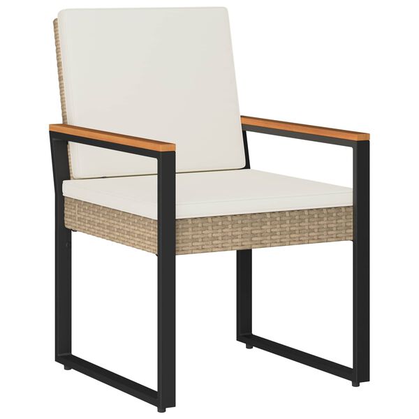 Produktbild 4 von 12 anzeigen