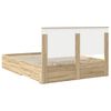 Produkt-Miniaturbild 10 von 14