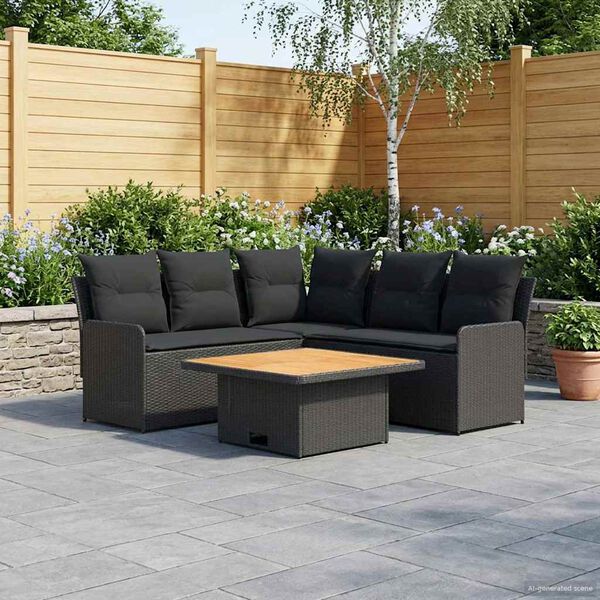 Produktbild 2 von 14 anzeigen