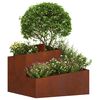 Produkt-Miniaturbild 3 von 14