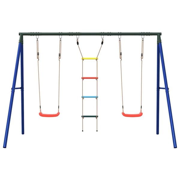 Produktbild 3 von 10 anzeigen