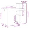 Produkt-Miniaturbild 12 von 12