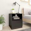 Produkt-Miniaturbild 2 von 9