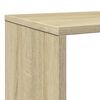 Produkt-Miniaturbild 7 von 11