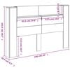 Produkt-Miniaturbild 14 von 14