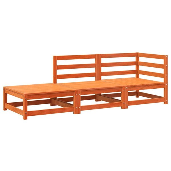 Produktbild 1 von 13 anzeigen