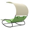 Produkt-Miniaturbild 5 von 6