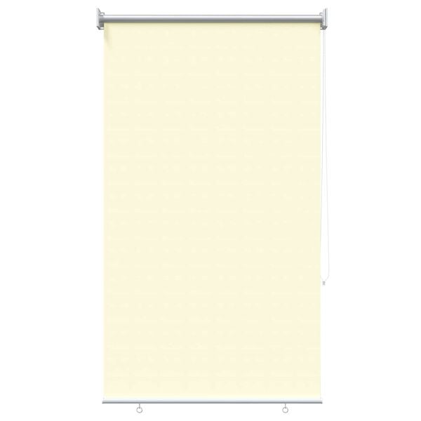 Produktbild 1 von 13 anzeigen