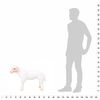 Produkt-Miniaturbild 4 von 5