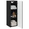 Produkt-Miniaturbild 3 von 9