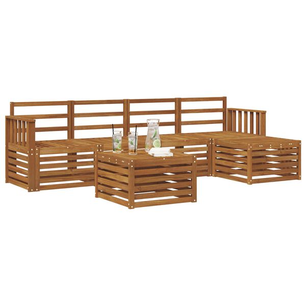 Produktbild 3 von 11 anzeigen