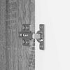 Produkt-Miniaturbild 7 von 10