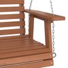 Produkt-Miniaturbild 7 von 8