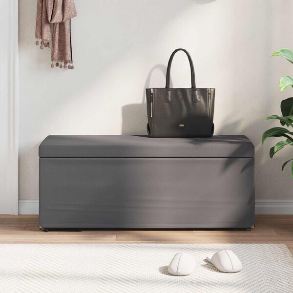 Produktbild 3 von 9 anzeigen