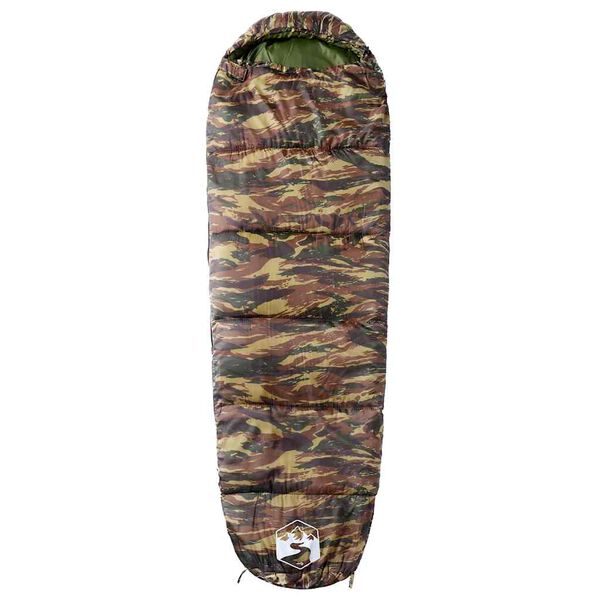 Produktbild 2 von 5 anzeigen