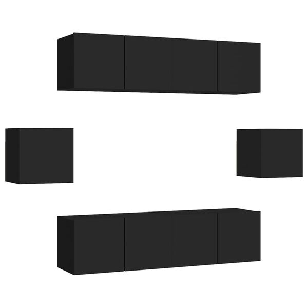 Produktbild 1 von 7 anzeigen