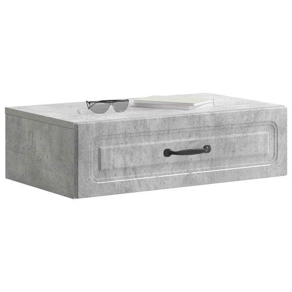 Produktbild 2 von 8 anzeigen