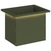 Olive_green