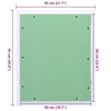 Produkt-Miniaturbild 10 von 10