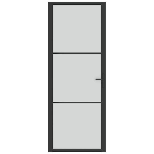 Produktbild 3 von 7 anzeigen