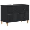 Produkt-Miniaturbild 2 von 7