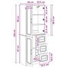 Produkt-Miniaturbild 9 von 9