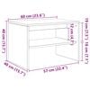 Produkt-Miniaturbild 10 von 10