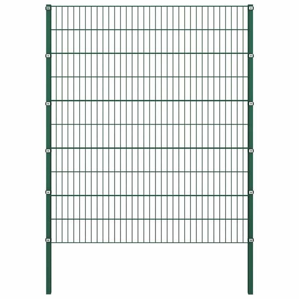 Produktbild 2 von 5 anzeigen