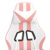 Produkt-Miniaturbild 9 von 14