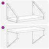 Produkt-Miniaturbild 7 von 8