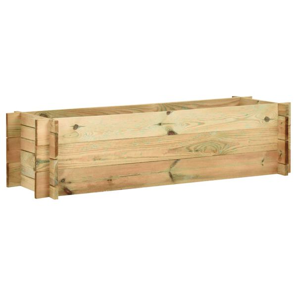 Produktbild 1 von 5 anzeigen