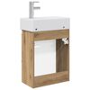 Produkt-Miniaturbild 7 von 12