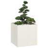 Produkt-Miniaturbild 3 von 15