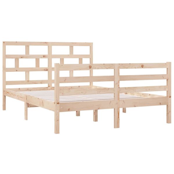 Produktbild 3 von 8 anzeigen
