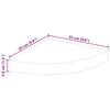 Produkt-Miniaturbild 9 von 9