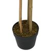 Produkt-Miniaturbild 3 von 4