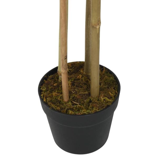 Produktbild 3 von 4 anzeigen