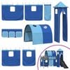Produkt-Miniaturbild 7 von 15
