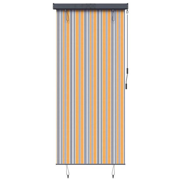Produktbild 1 von 12 anzeigen